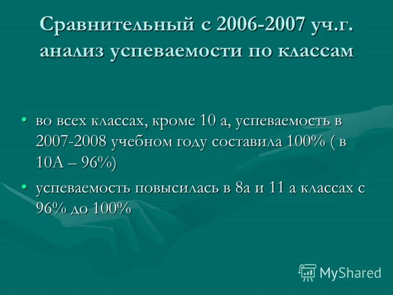 Путинские 25000 пенсионерам. Помимо 10. Помимо 10. Вторая глава конституции рф права и свободы человека и гражданина. Помимо 10.