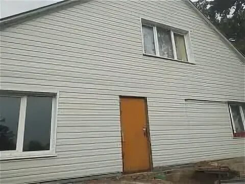 Авито бугульма работа