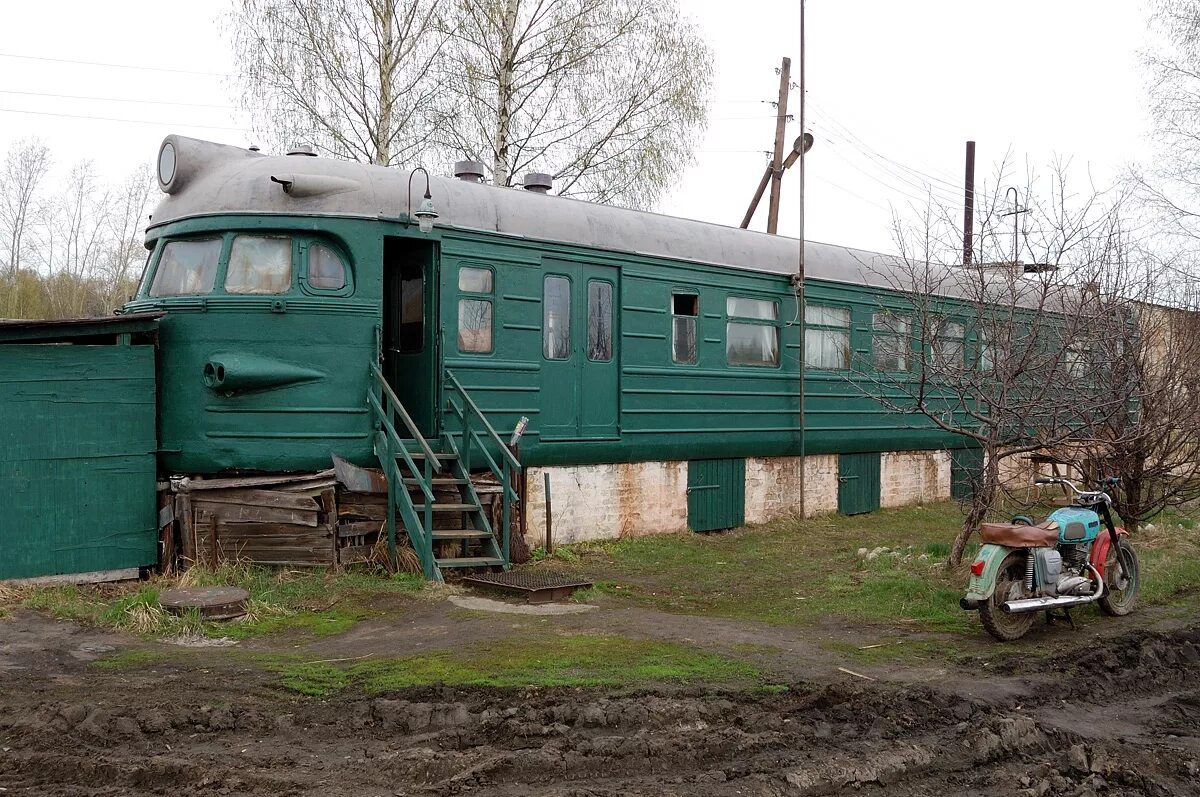 Списаны общехозяйственные расходы. Эр2 моторный вагон. Списанный вариант. Писание общехозяйственныхрасходов. Эр2 3804.