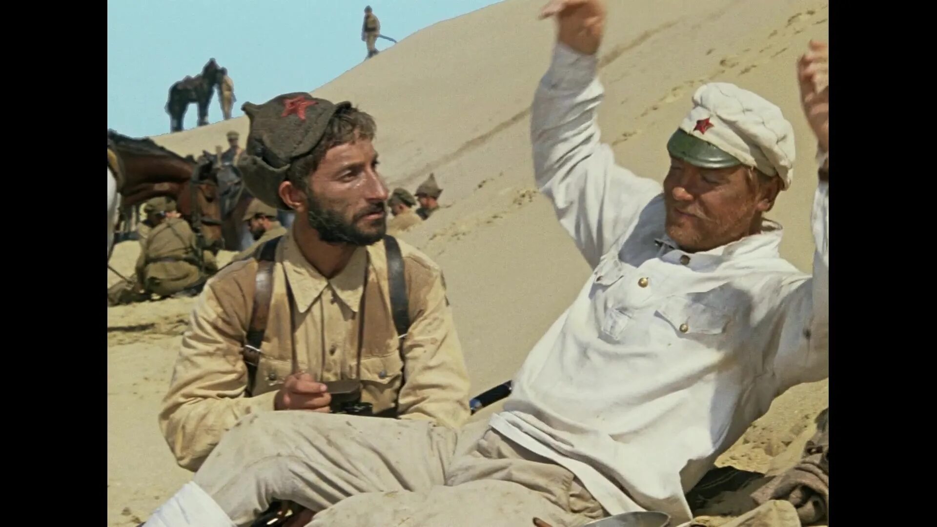 белое солнце пустыни видео. катерина матвеевна белое солнце пустыни. анатолий кузнецов белое солнце пустыни. белое солнце пустыни фильм солнце. белое солнце фильм 2020.