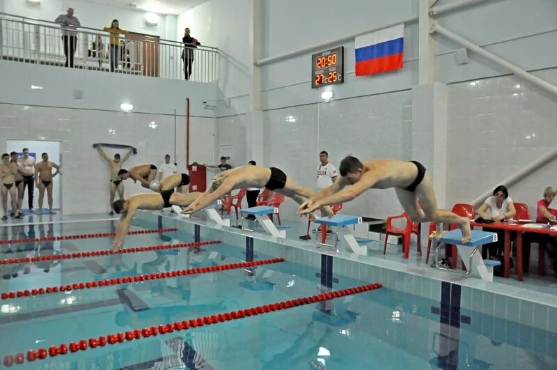 Бассейн лотос в богородском. Плавание в одинцово. Ивантеевка дворец спорта. Олимп перегребное фок. Плавание ивантеевка.