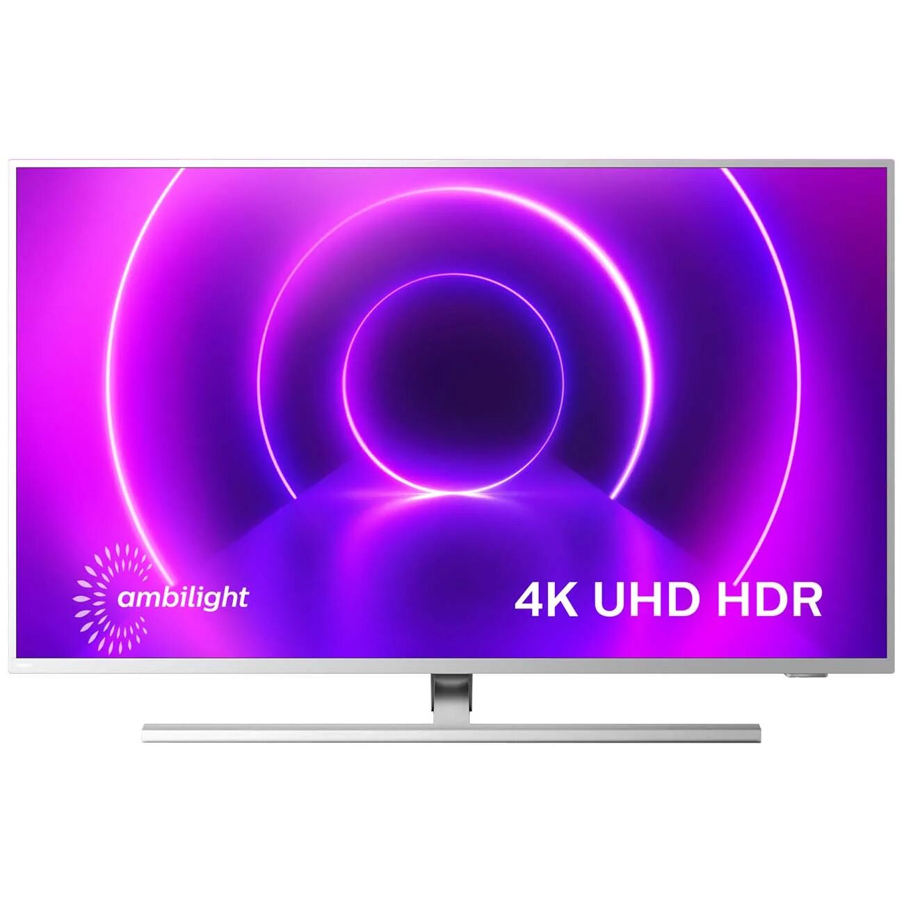 Philips 58pus8505. Телевизор филипс 3д. 5". Sony kd-55ag8. Sony kd-65xf9005.