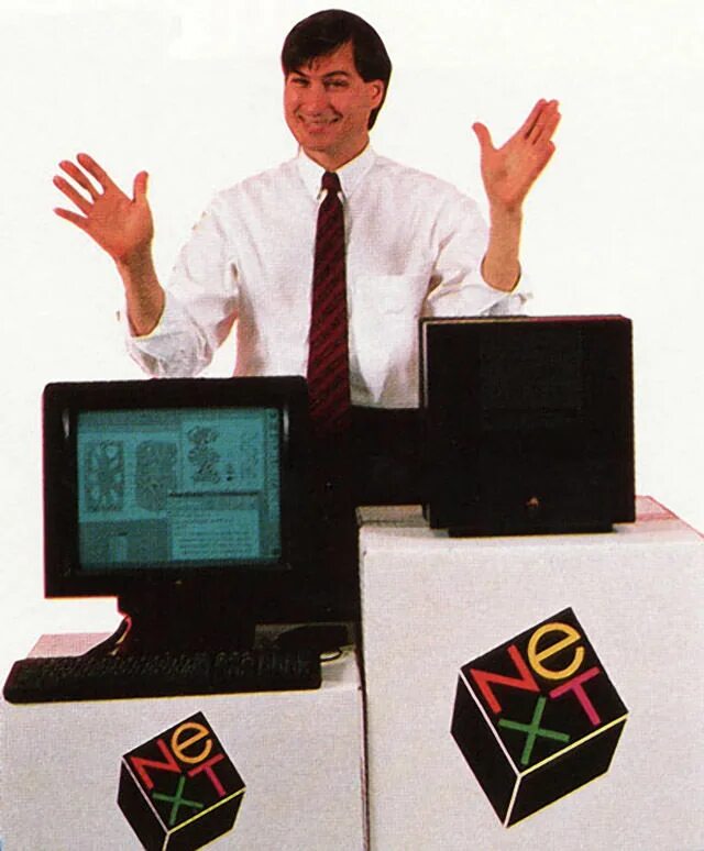 Next computer. Компания next стива джобса. компьютеры next стив джобс. логотип next стив джобс. логотип некст стива джобса.