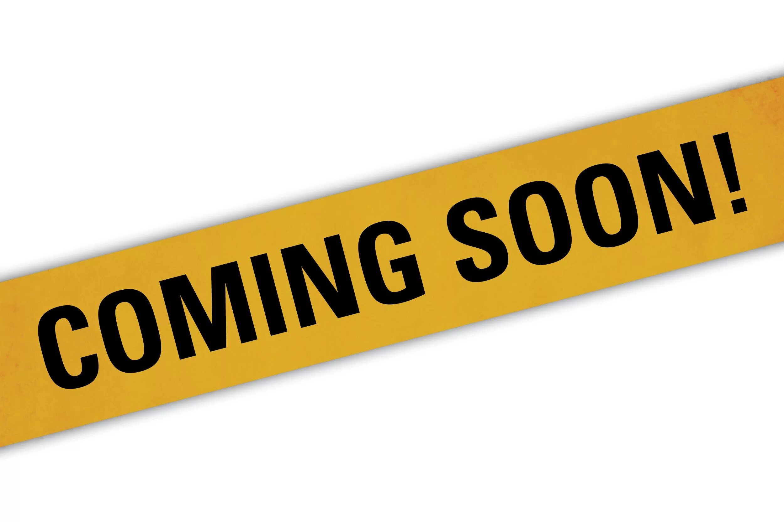 Expected soon. Coming soon. coming soon на прозрачном фоне. coming soon на белом фоне. coming soon заставка.