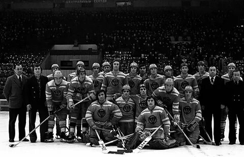 Март 1977 года