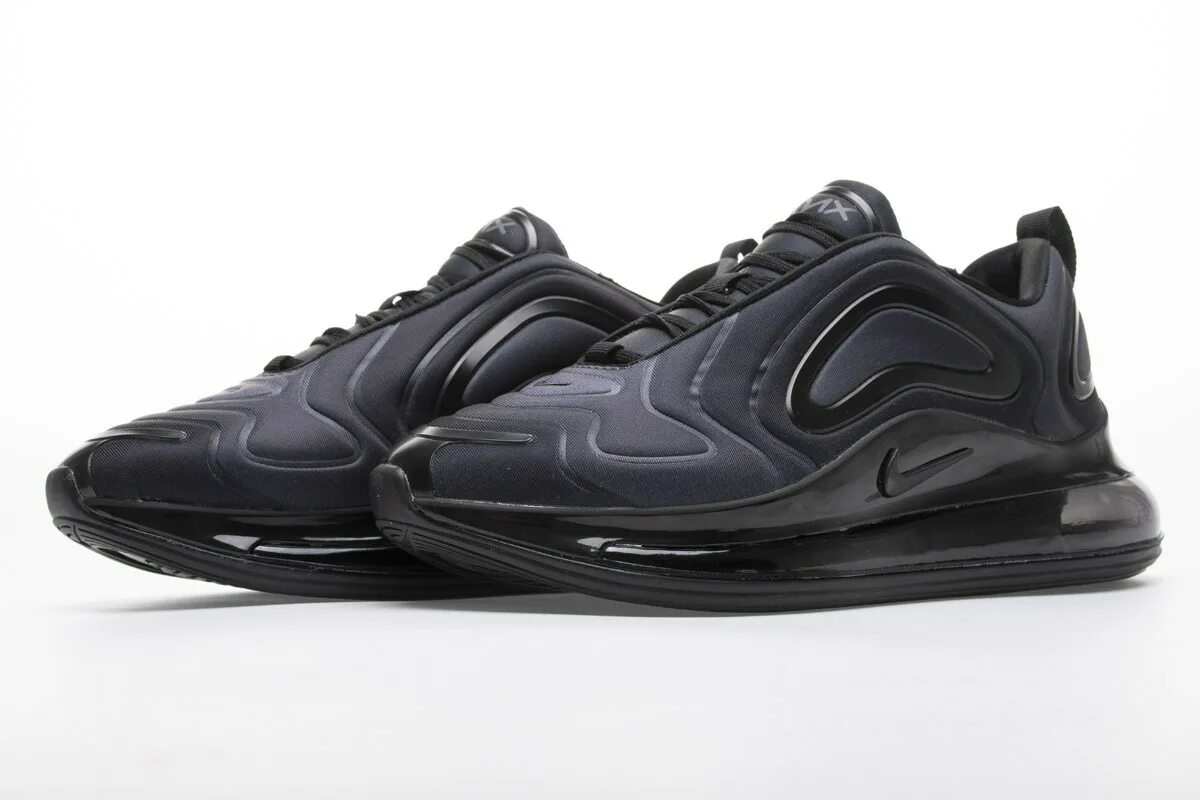 Кроссовки nike 720. Nike Air 720 Black. Air Max 720 Grey. Nike Air 720 серые. Nike 720 серые.