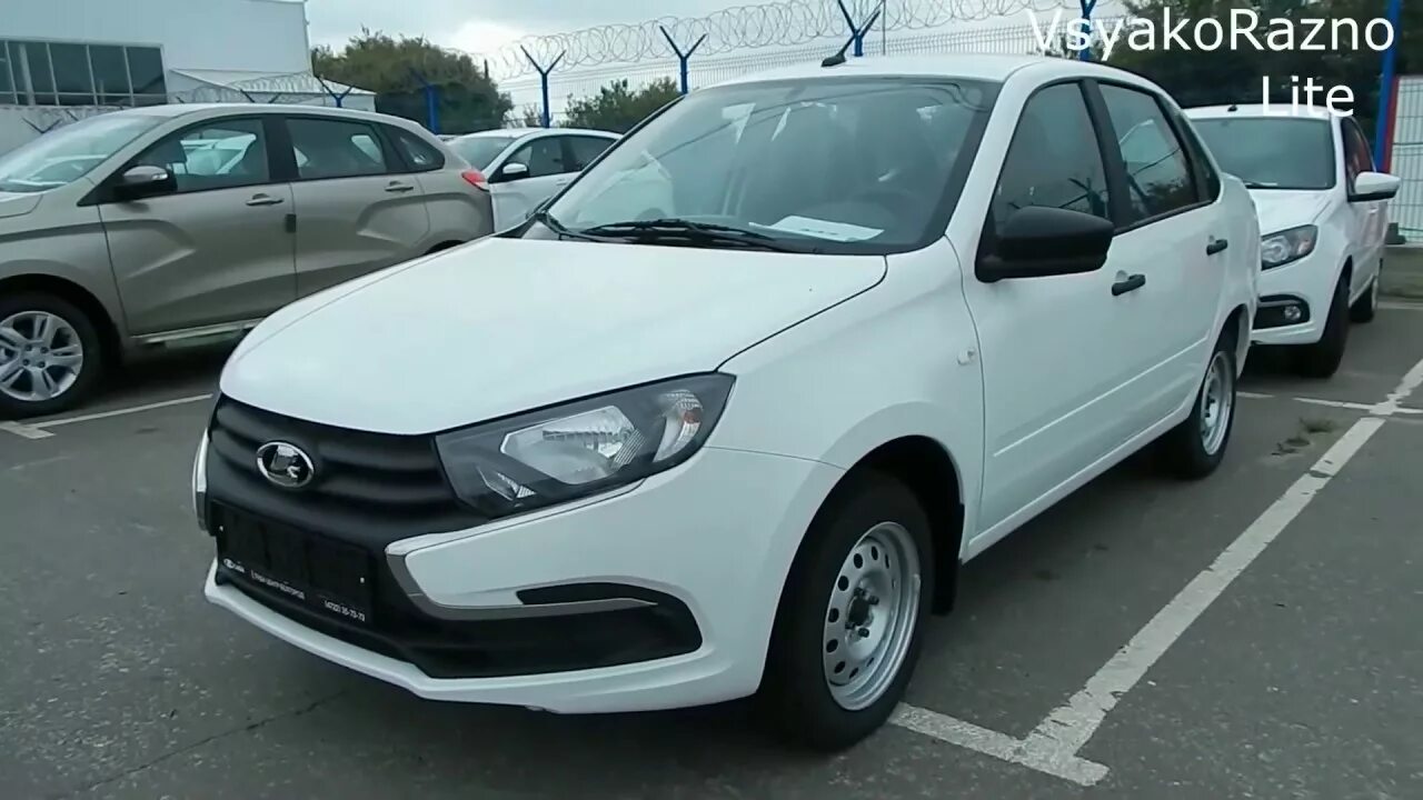 2190 белая. Гранта 2190 fl. гранта фл 2190 лифтбек.
