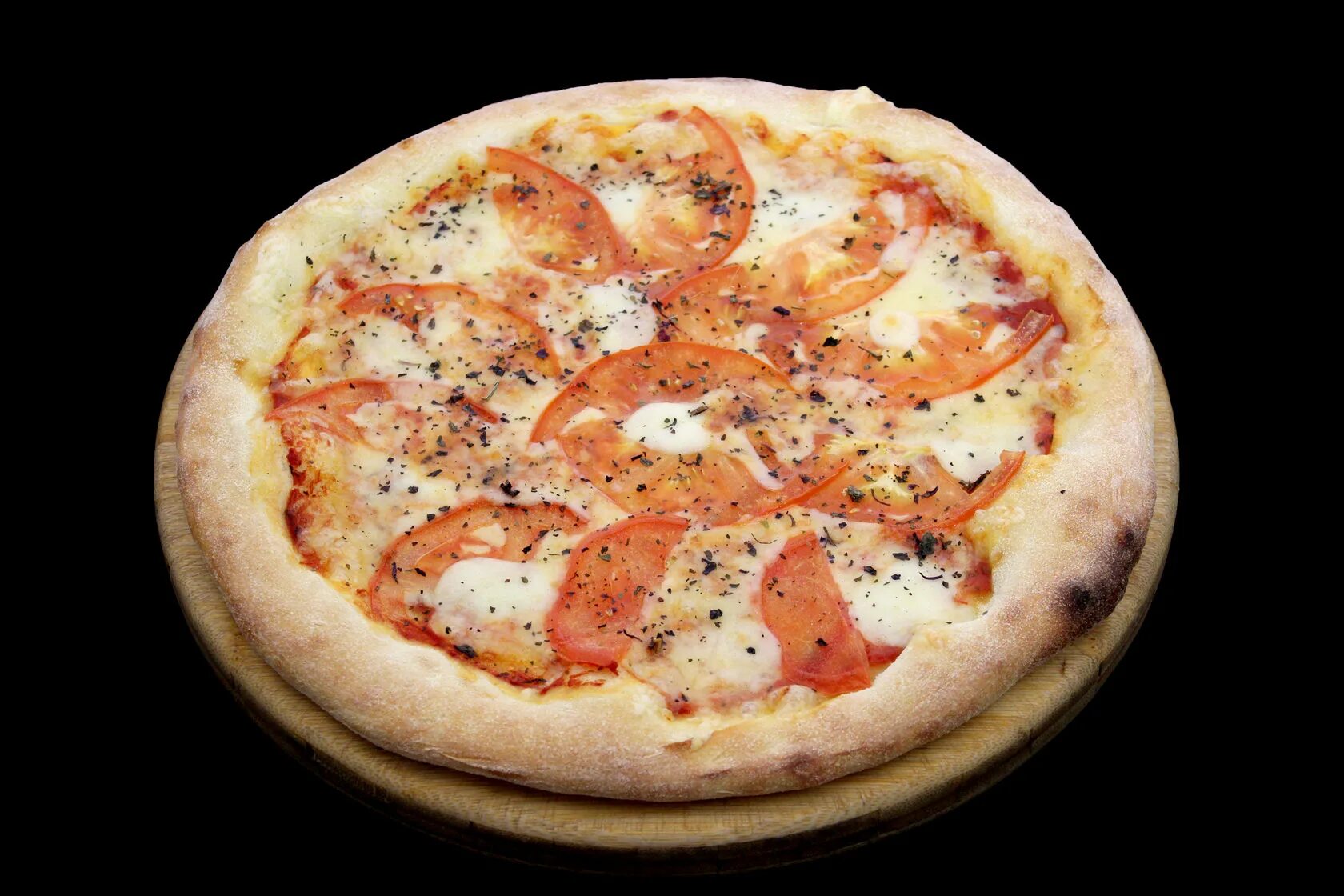 Пицца моцарелла. Римская пицца Маргарита. Моцарелла для пиццы. Соус для пиццы. Сыр моцарелла для пиццы.
