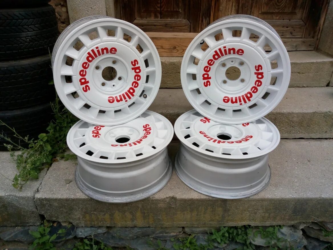 Oz Racing Rally r14 ВАЗ. Диски oz Racing Rally r15. Диски Speedline r14. Раллийные диски на ВАЗ r14. Раллийные диски