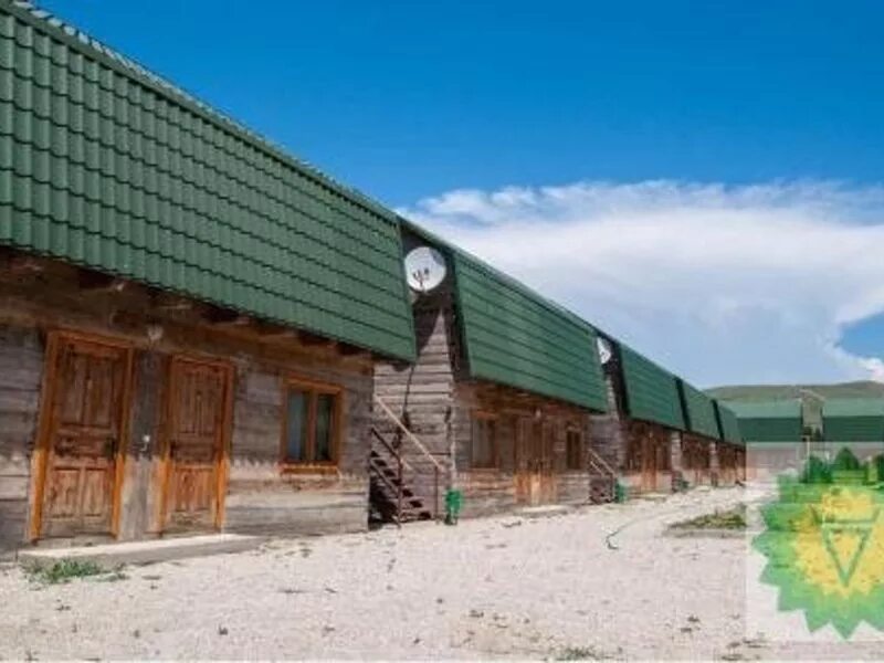 коктебель ул арматлукская