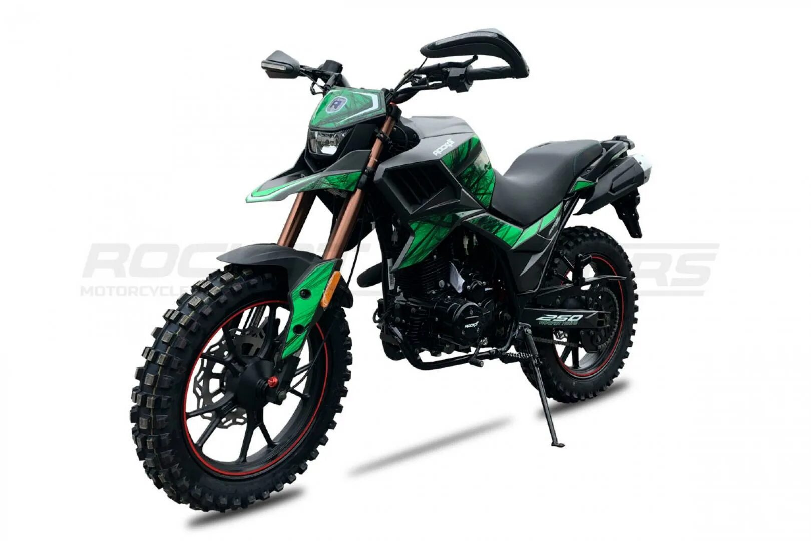 Рокот теккен 250. Хаунд 250 мотоцикл. Мотоцикл rockot hound. Мотоцикл tekken 250. Мотоцикл rockot hound offroad 250 lux.