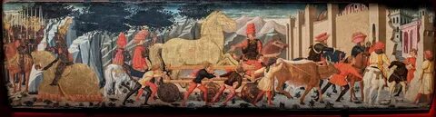 File:Scheggia - Le cheval de Troie.jpg. 