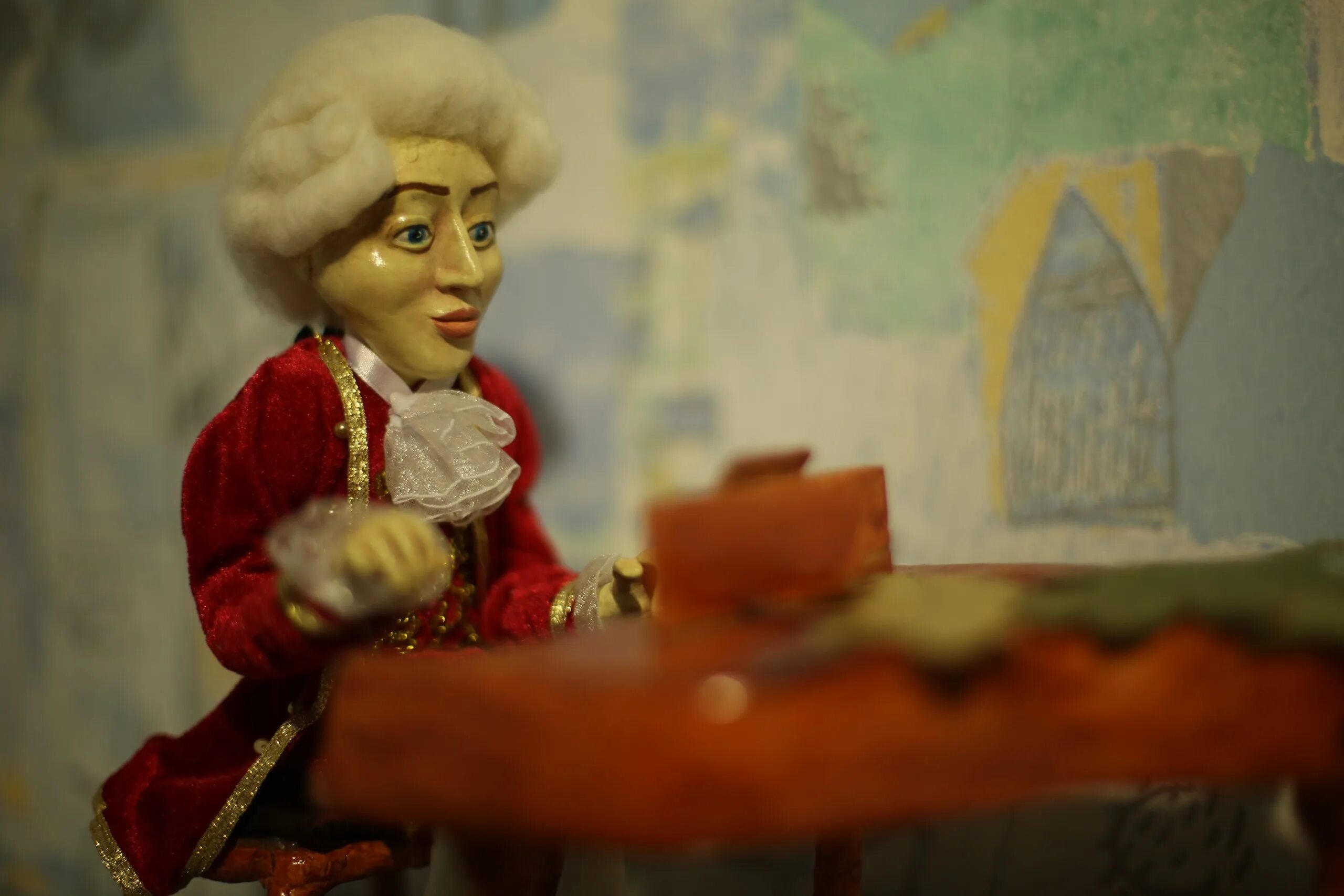 Mozart play. Моцарт. wolfgang amadeus mozart. моцарт фото.