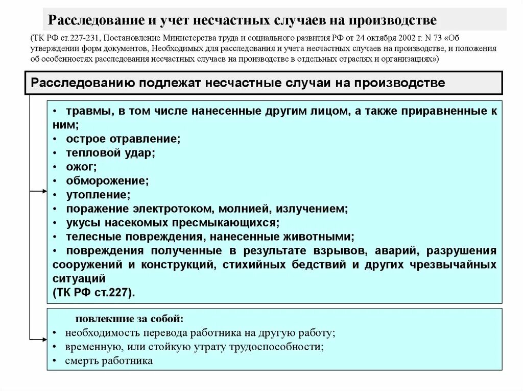 Сроки расследования несчастных случаев ограничены. Каков порядок расследования несчастных случаев. Таблица порядок расследования несчастных случаев на производстве. Каков порядок расследования несчастных случаев с работником. Порядок расследования несчастного случая на производстве кратко.