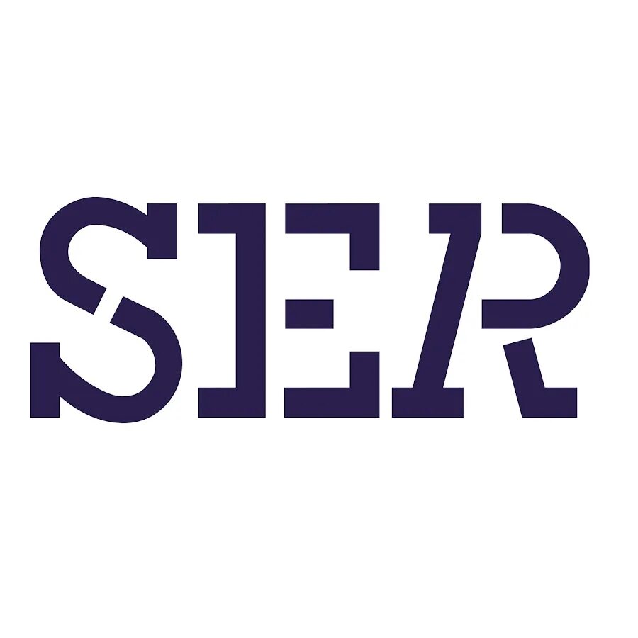 Innostage лого. Ser. Ser nr. Saintfair логотип. Ser картинка.
