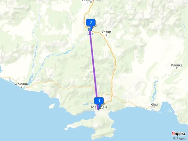 Магадан владивосток расстояние. Усть кут северобайкальск. Комсомольск магадан расстояние. Москва магадан на карте маршрут. Новый ургал хабаровский край на карте.