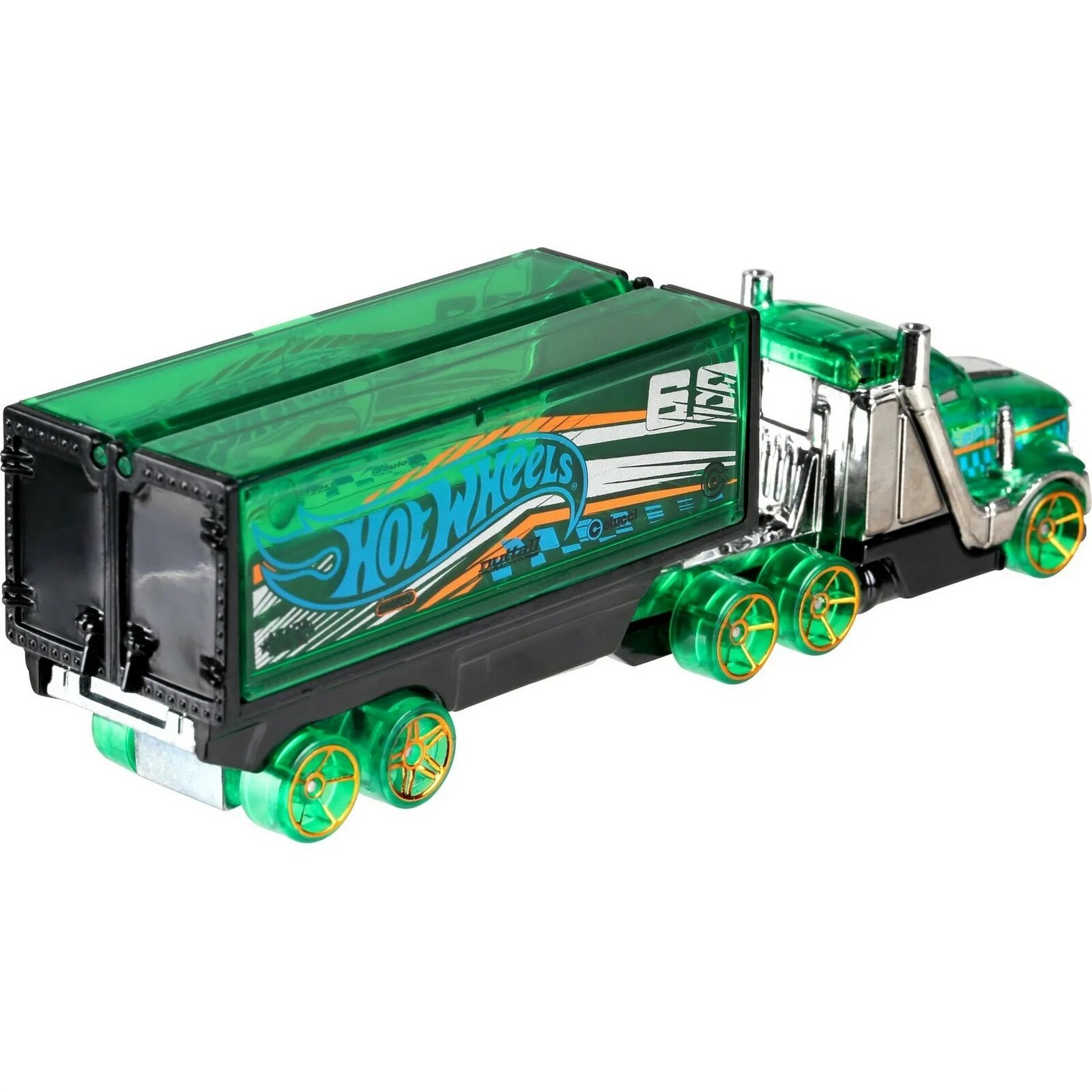 Hot wheels трейлеры. Hot wheels фура. Хот вилс speed fleet. Машинка hot wheels night shifter. Hot wheels грузовик с прицепом.