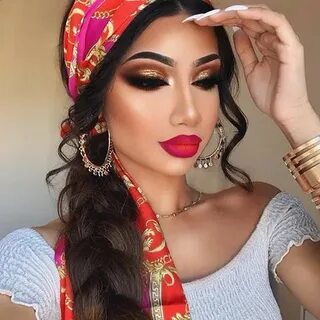 Гиф порносында сиқырды соратын