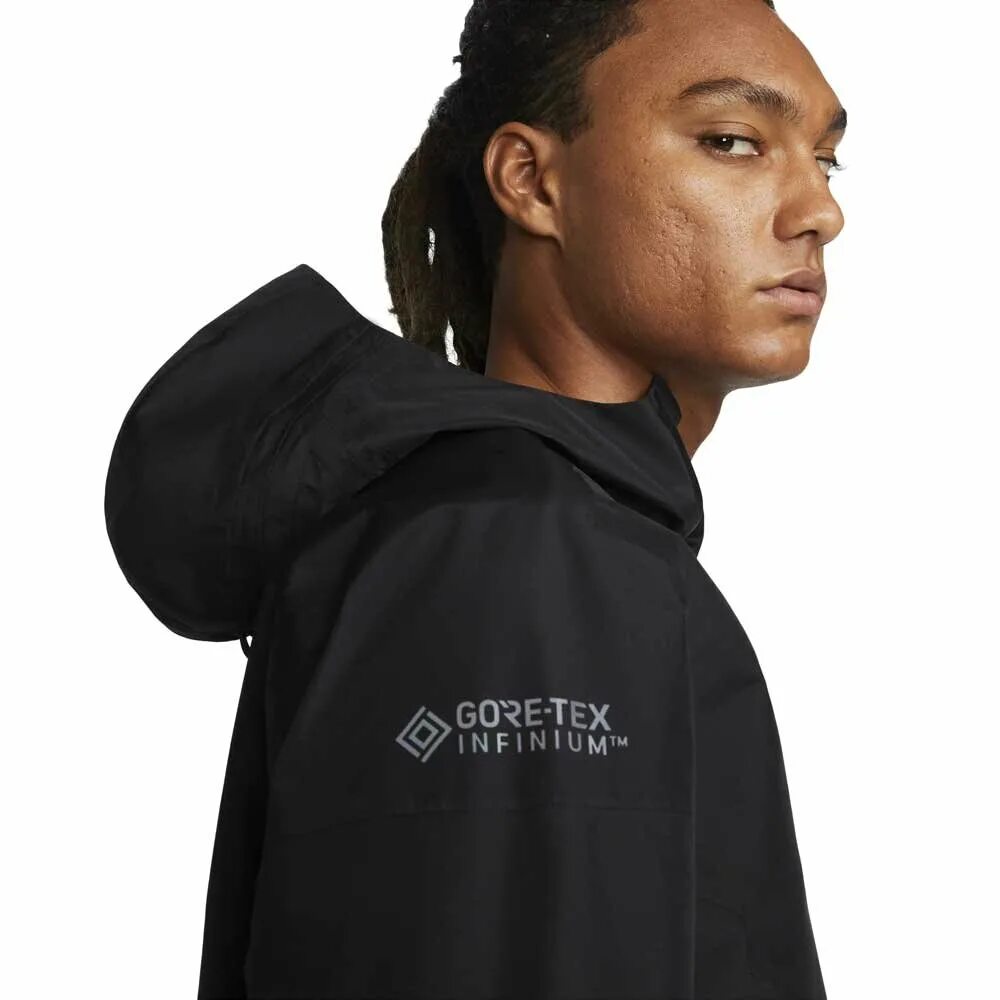 Nike gore tex jacket. Nike trail куртка. nike gore tex куртка. nike gore tex ветровка.