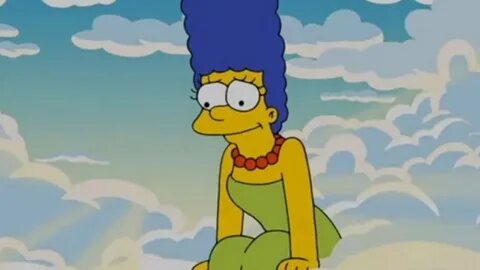 Сенім Нельсон порно