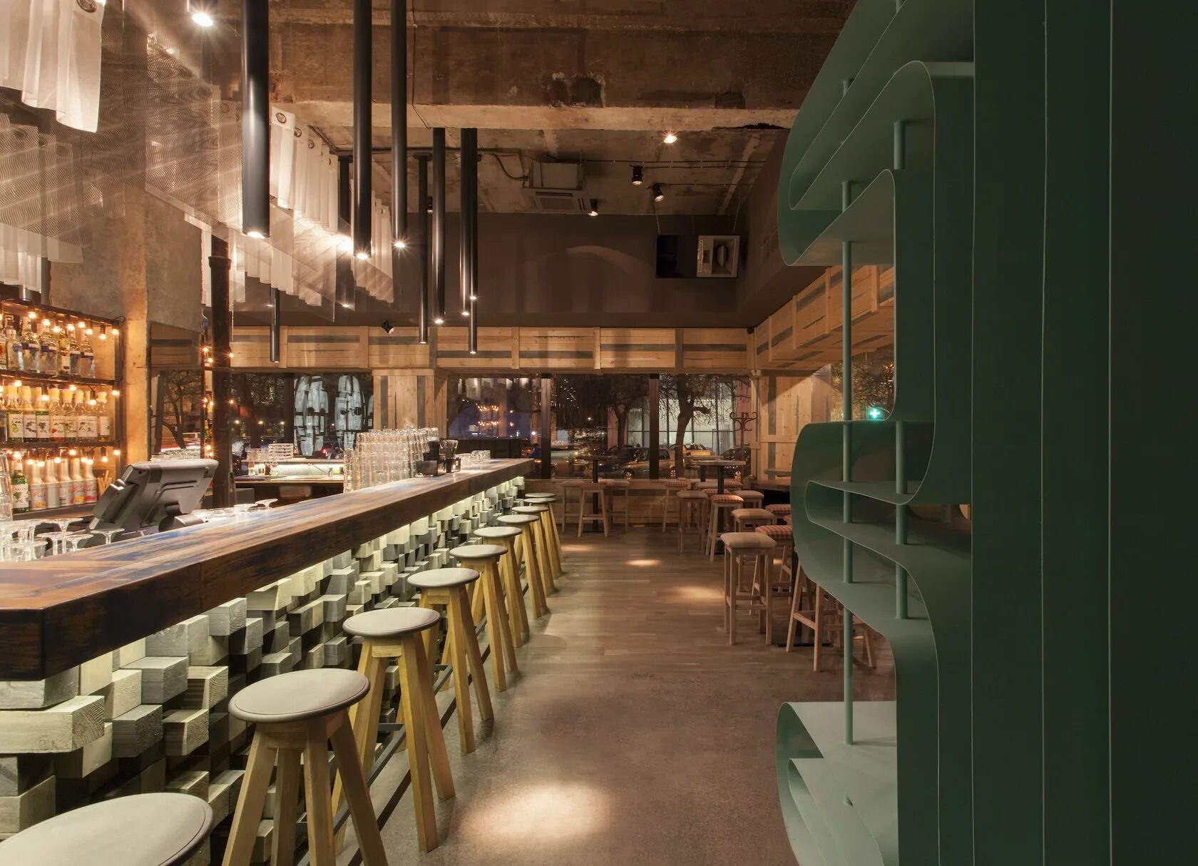 отель антураж новосибирск. антураж спб. антураж 3. антураж 3. антураж в гостинице.