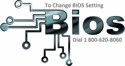 Me регион bios
