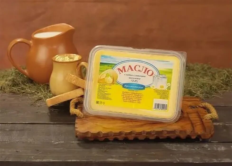 Масло сливочное высший сорт. Масло крестьянское. Молочный комбинат масло. Обливское масло сливочное. Масло сливочное деревенское.