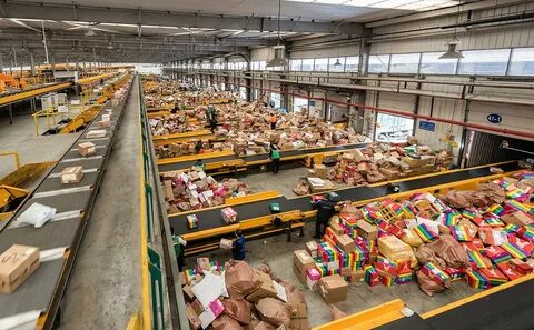 Не распроданные игрушки уценили