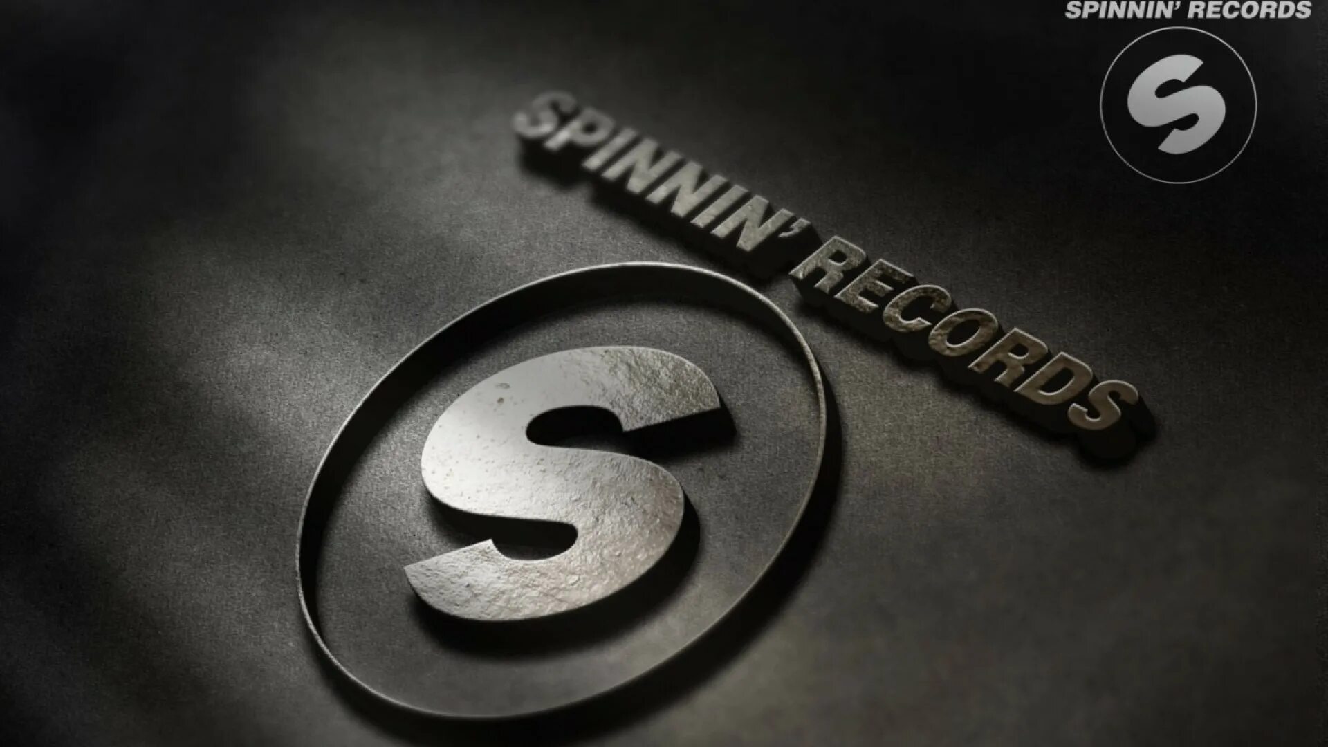 Spinnin records значок. Spinnin records logo. Spinnin records logo. Spinnin records logo. Спиннинг рекордс.