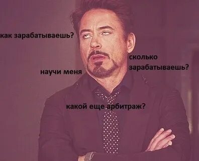 Сколько живут кириллы