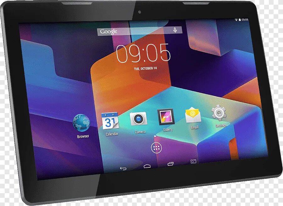 Андроид на ноут. Андроид комп ноут планшет. марка андроид компьютер. large screen android tablets. офисный планшет png.