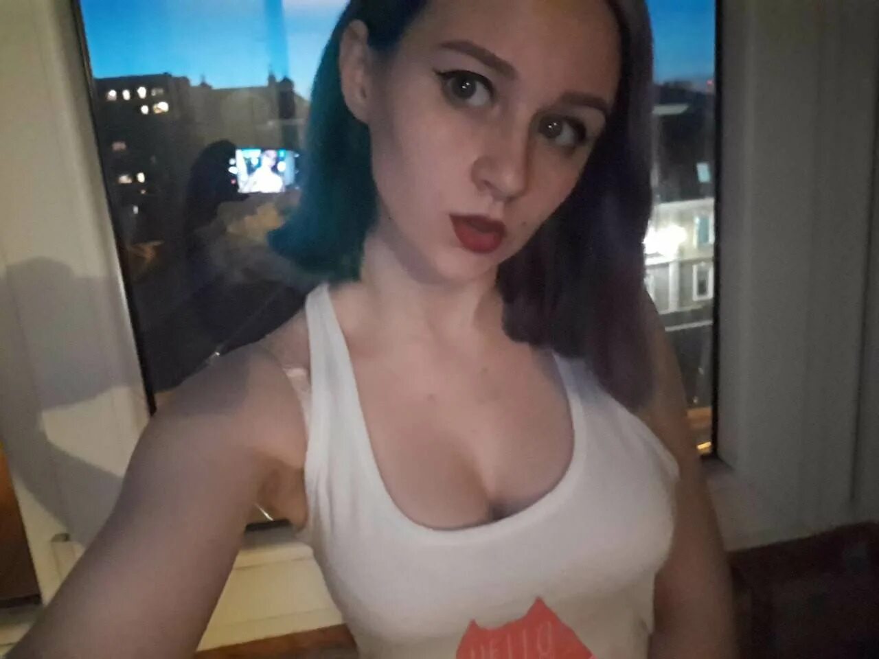 Топовых баб с check you тред. Топовых баб с check you тред