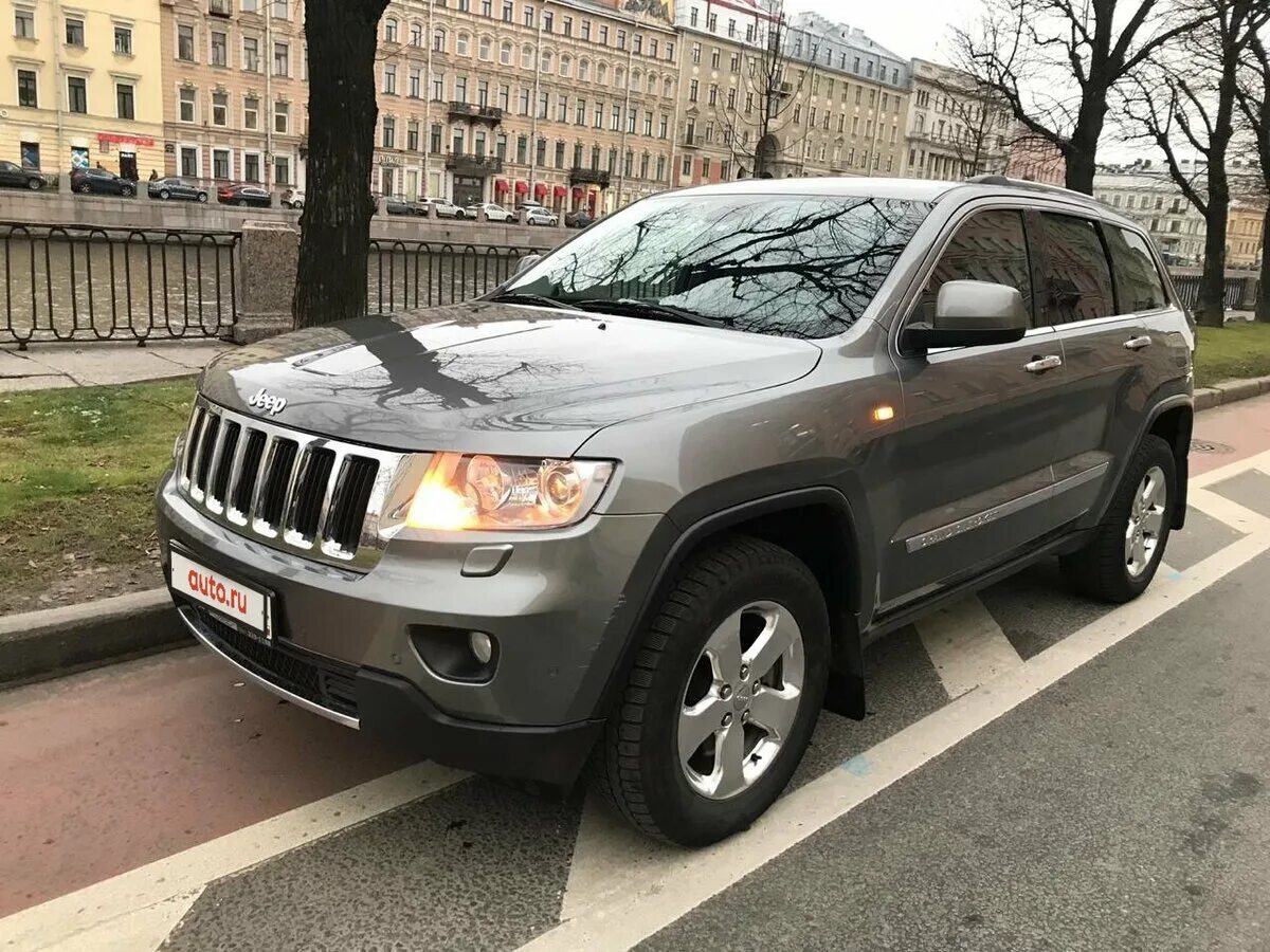 Wk2 2012. Jeep grand cherokee 2006. Jeep cherokee 2012 дизель. Jeep cherokee 2012 дизель. Jeep cherokee 2012 дизель.