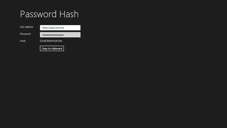 Password hash. UPX Скриншоты паролей. Пароль Shutterstock. Hash Tray. Https hash pro