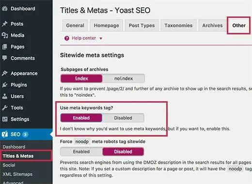 Meta title meta keywords. Мета ключевые слова. meta keywords. мета-тег keywords. мета-тег keywords пример.