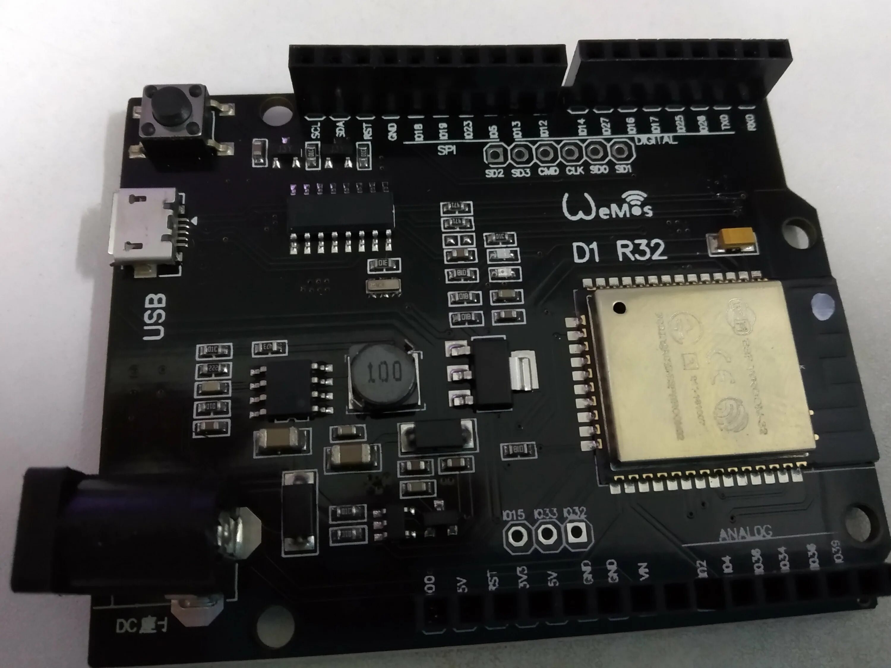 Wemos arduino ide. Wemos d1 esp32. esp32 wemos d1 r32. wemos d1 r32 pinout. esp32 board.