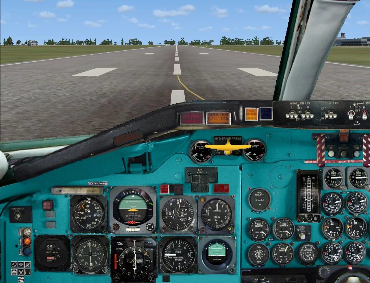 Скай симулятор. Авиасимулятор dcs. fs2004 dc-10. симулятор dcs на максималках. sky simulations.