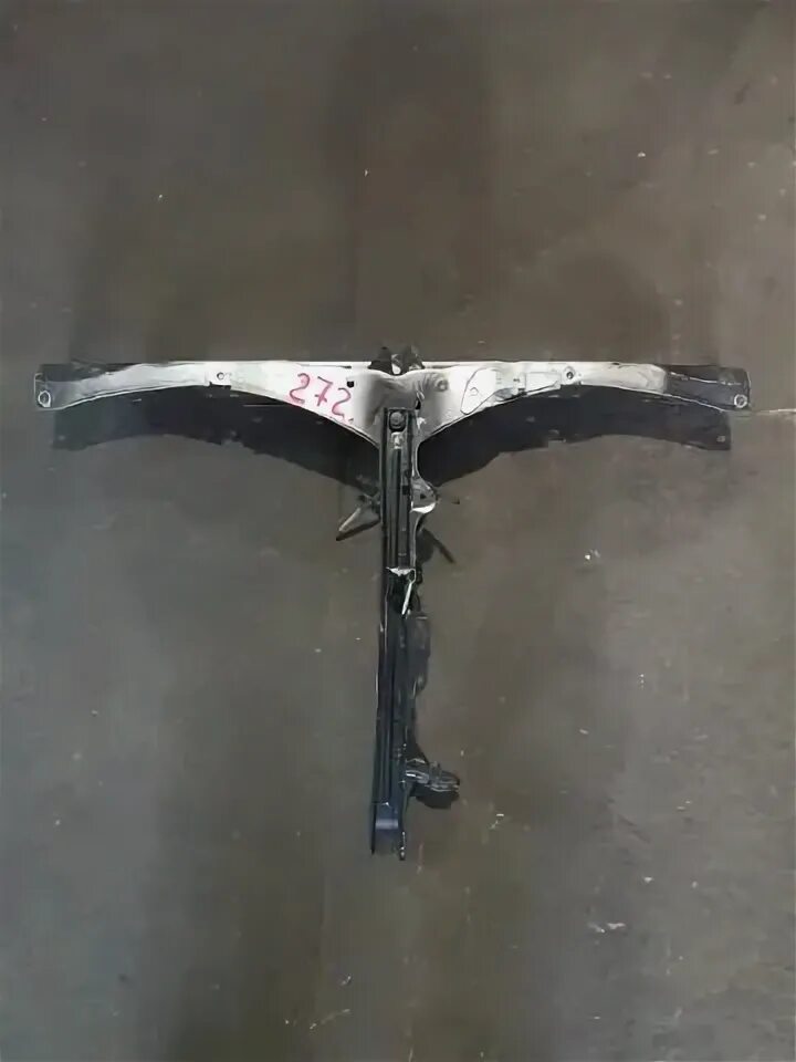Телевизор тойота ипсум 15 кузов. Телевизор harrier. Телевизор харриер. Телевизор тойота ипсум 15 кузов. Телевизор тойота ипсум 15 кузов.