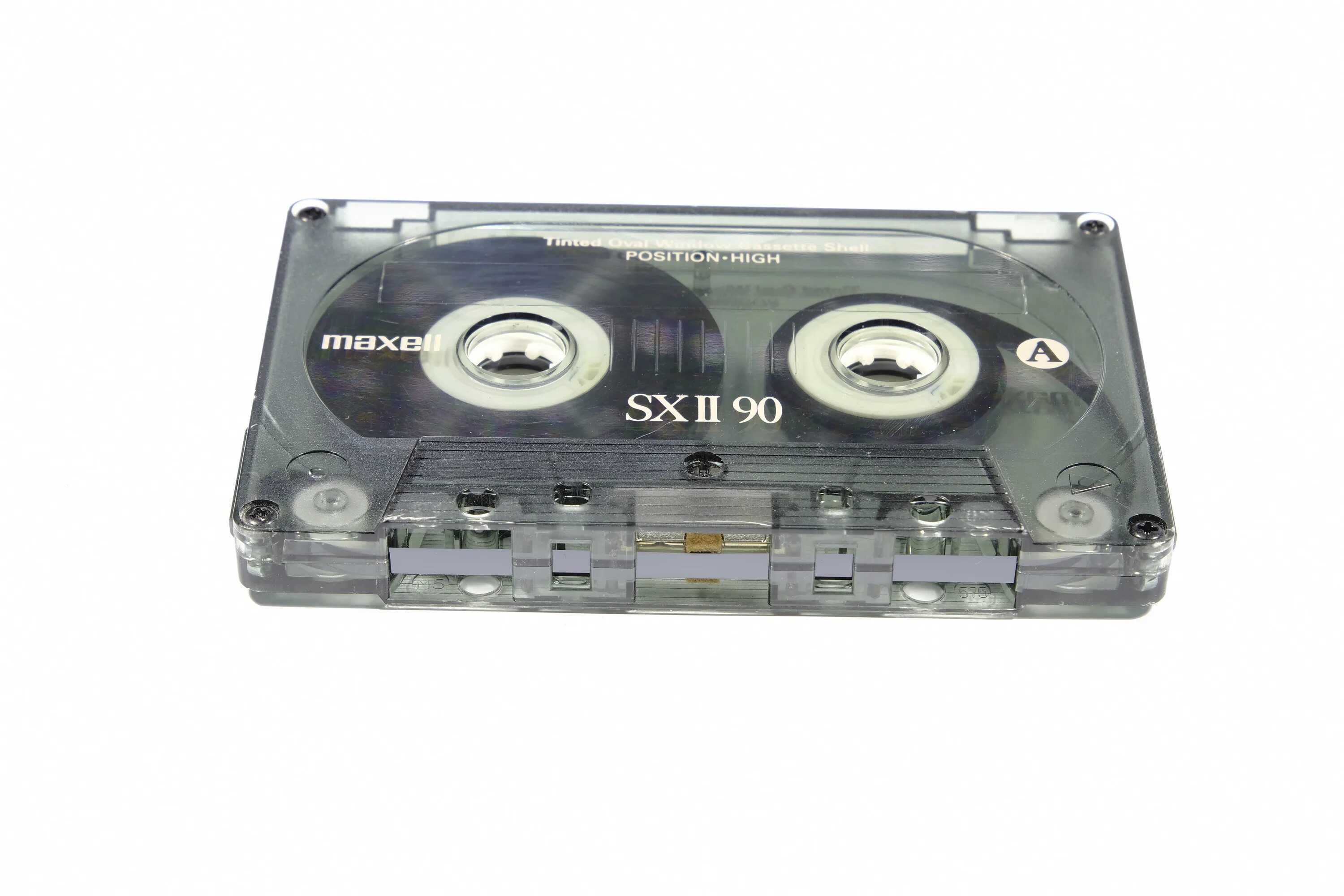Магнитная кассета. Аудио кассета CVS "Cassette Color" 46. Yamaha e 90 аудиокассета. Магнитофонная кассета PV. Компакт-кассеты с магнитной лентой.