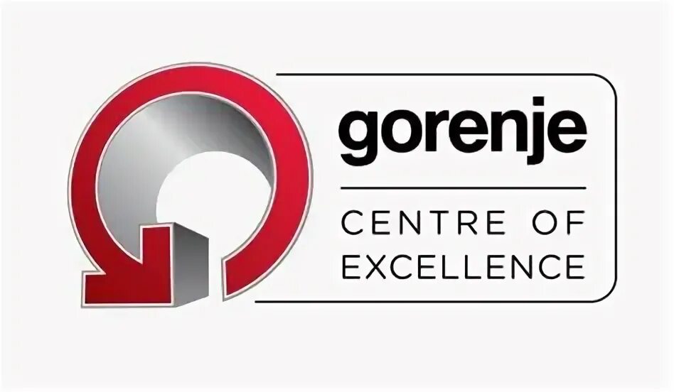 Горение сервисный центр gorenje esupport