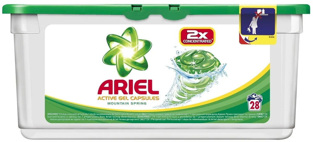 Капсулы горный родник. Капсулы Ariel 60 горный Родник. Капсулы Ariel Active Gel. Капсулы Ariel Active Gel горный Родник. Ариэль капсулы 40шт.