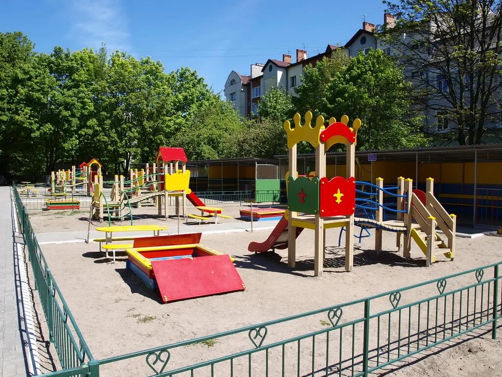 Площадка ксил калининград. Ксил калининград. Калининград выполнить работы. Ксил калининград. Площадка ксил калининград.