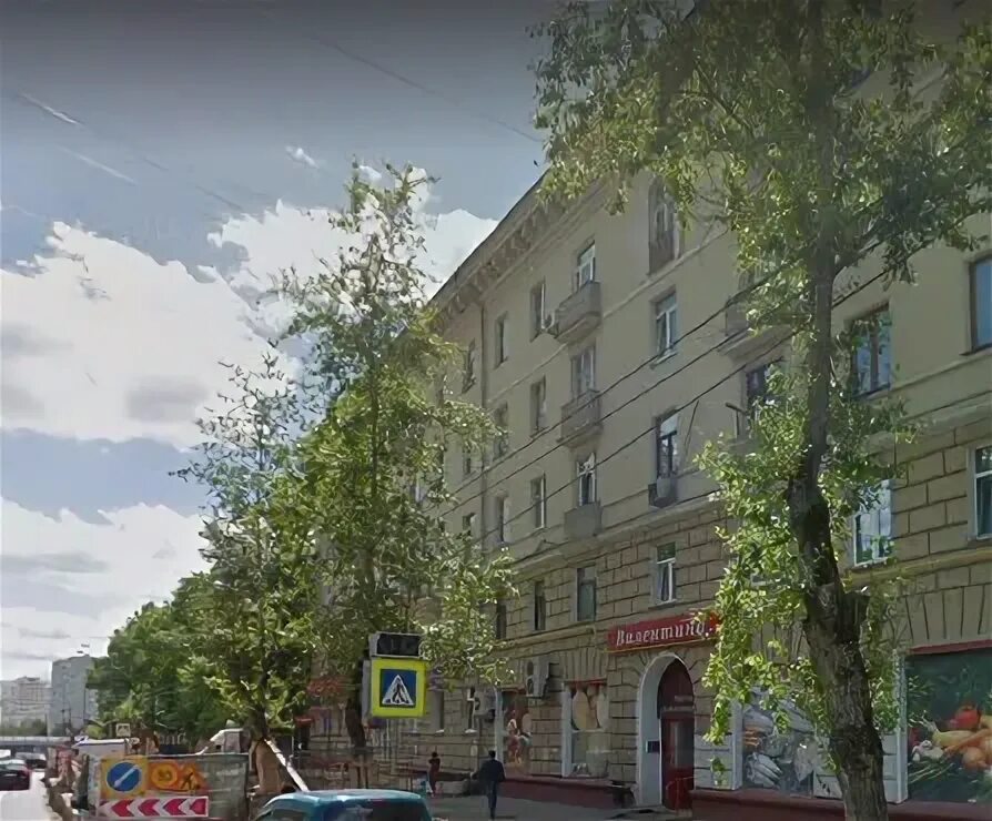 Толбухина 2. Улица толбухина ульяновск. Толбухина, д. Толбухина 7к1. Толбухина 5.