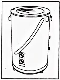 2 см р