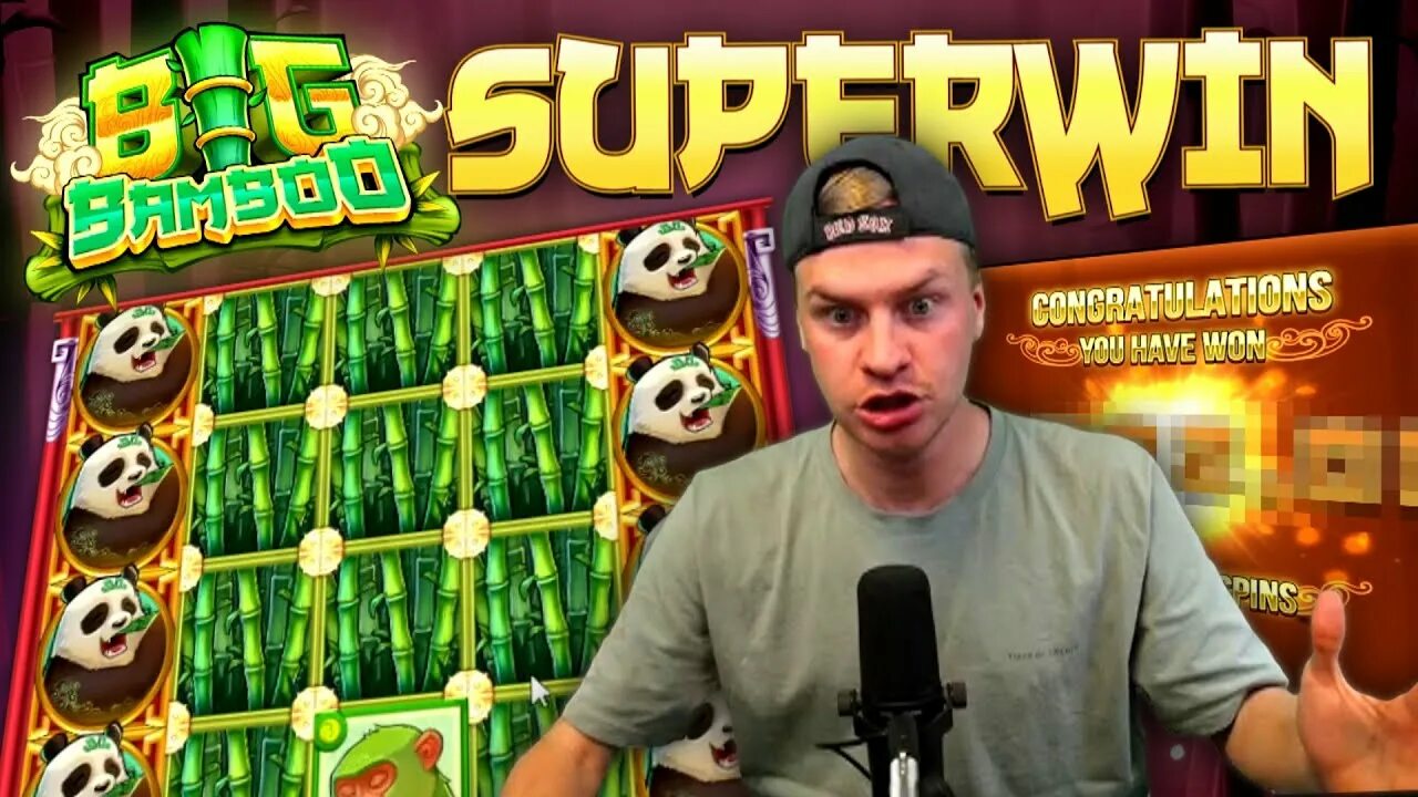 Биг Бамбу слот. Big Bamboo слот казино. Big win Bamboo слот. Демо казино Биг бамбук. Big bamboo демо big bambooo com