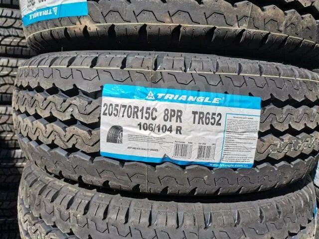Tr652 triangle. Triangle 20570 r15. шины триангл tr 652. triangle tr652, 20570 r15. triangle tr652 20570r15c 106104s.
