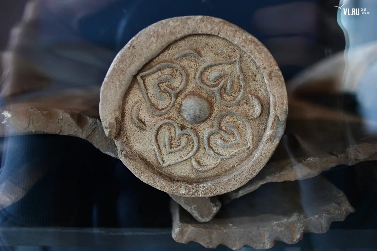 Окладникова. Бохай (древнее государство). Бохай артефакты. Культура бохая. Городище южное уссурийск.