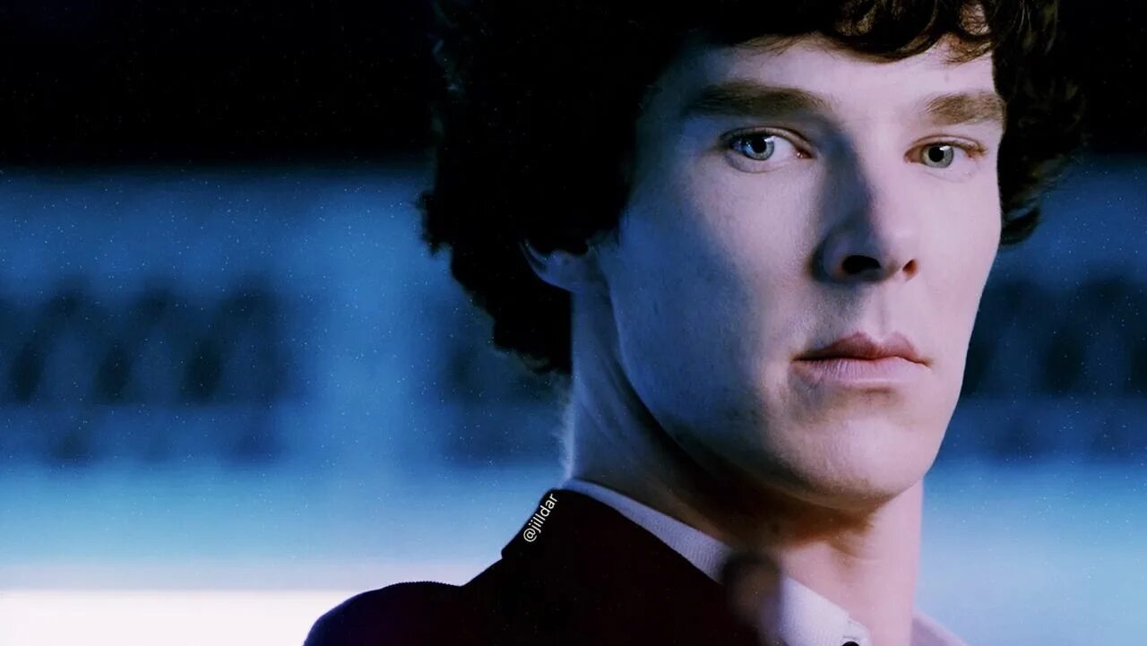 Sherlock holmes 1 2