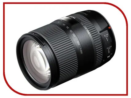 Tamron af 300mm 5.6