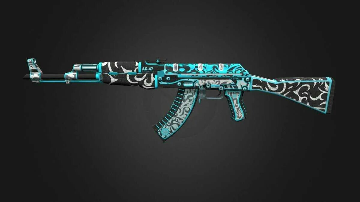 Ак 47 кс го. Ak-47 | картель. Ак 47 скин case hardened. Красная линия скин в кс го. Ак 47 азимов в кс.